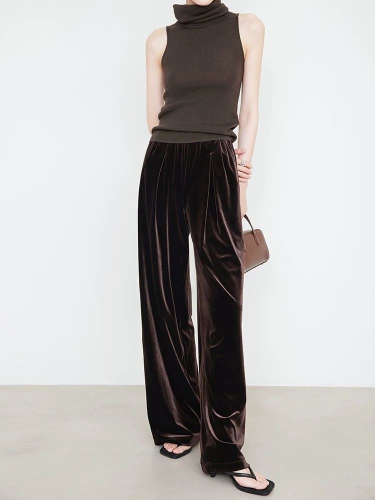 Christian Dior Long Pants